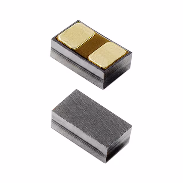 SP1014-01WTG Littelfuse