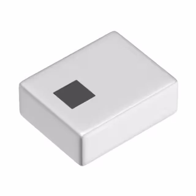 TPX255850MT-7025A1 TDK