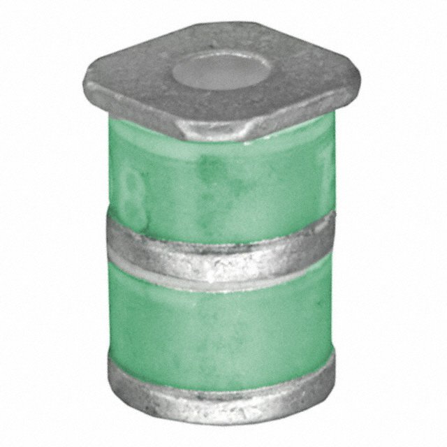 2036-42-SM-RPLF Bourns Inc.