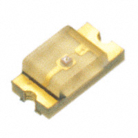 LTST-C150KFKT Lite-On