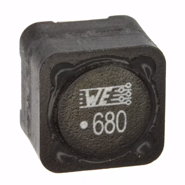7447709680 Würth Elektronik