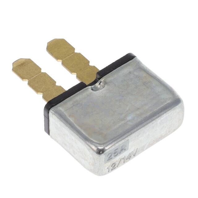 0UCB025.X Littelfuse