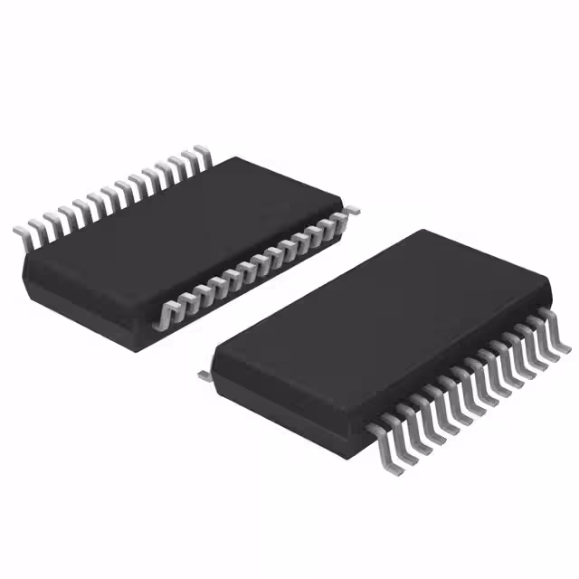 ASI4UE-G1-SR Renesas