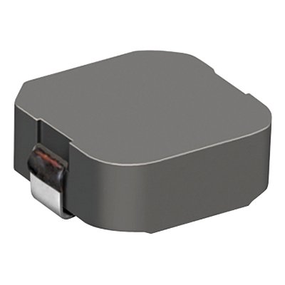 FDUE1040D-H-R22M=P3 Murata Electronics