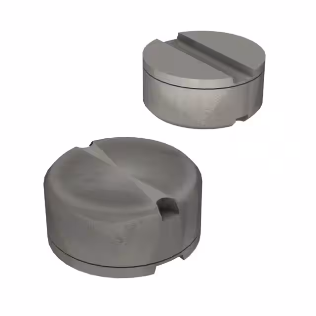 SRR0905-471K Bourns Inc.