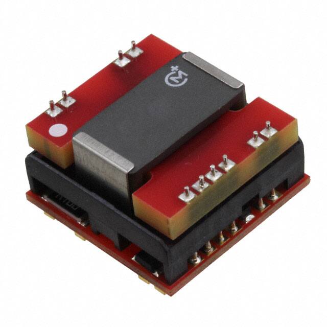 MGJ3T05150505MC-R13 Murata Power Solutions Inc.
