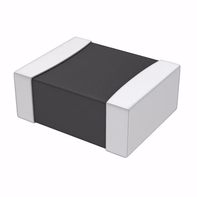 74479787233A Würth Elektronik