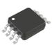 ADP3040ARM-REEL7 Analog Devices