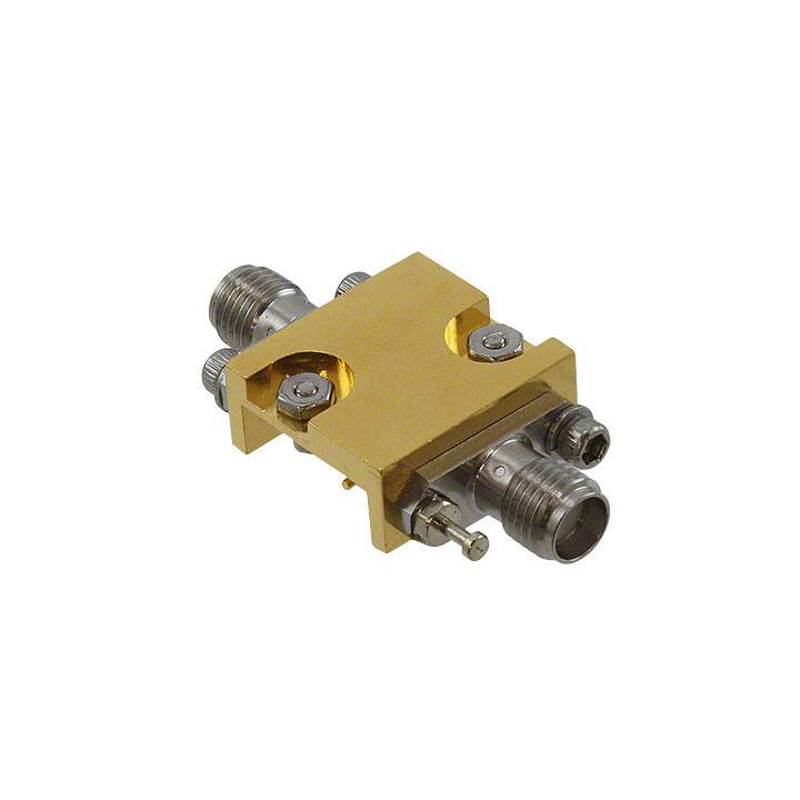 HMC-C050 Analog Devices