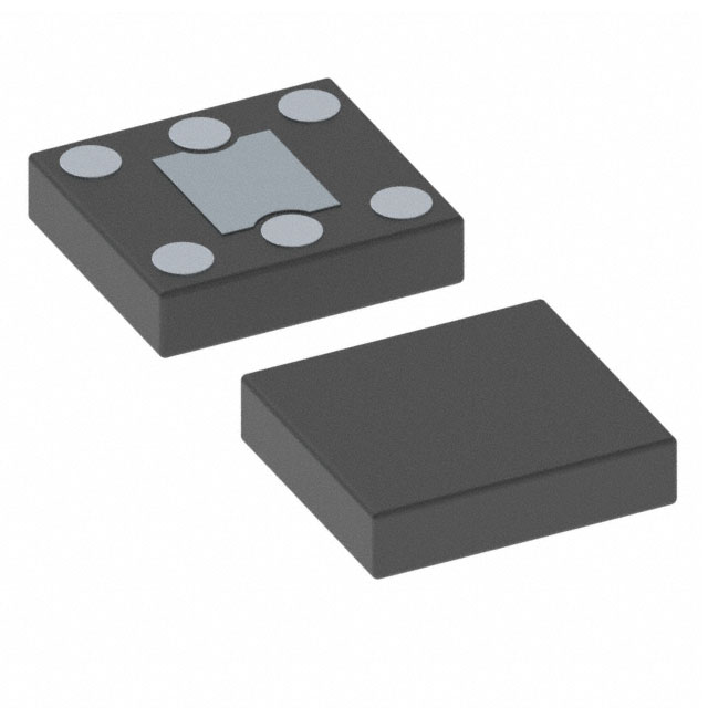 OPT3006YMFR Texas Instruments