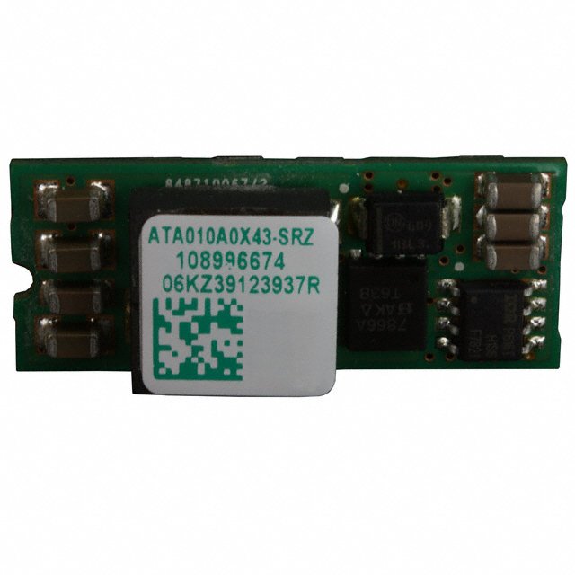 ATA010A0X43-SRZ OmniOn Power