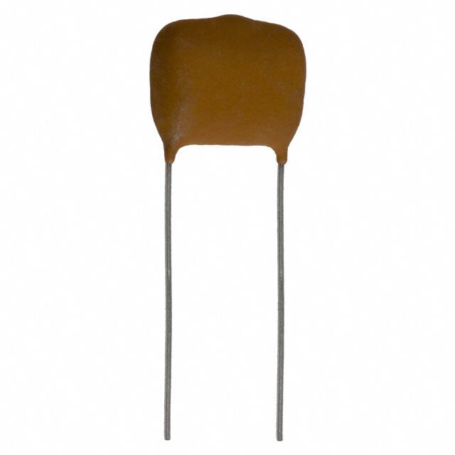 ECQ-M2473KZ Panasonic Electronic Components