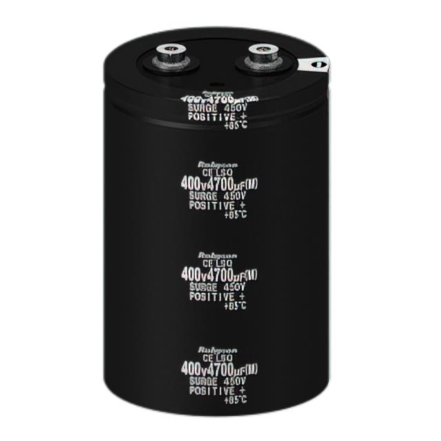 50LSQ6800M36X50 Rubycon