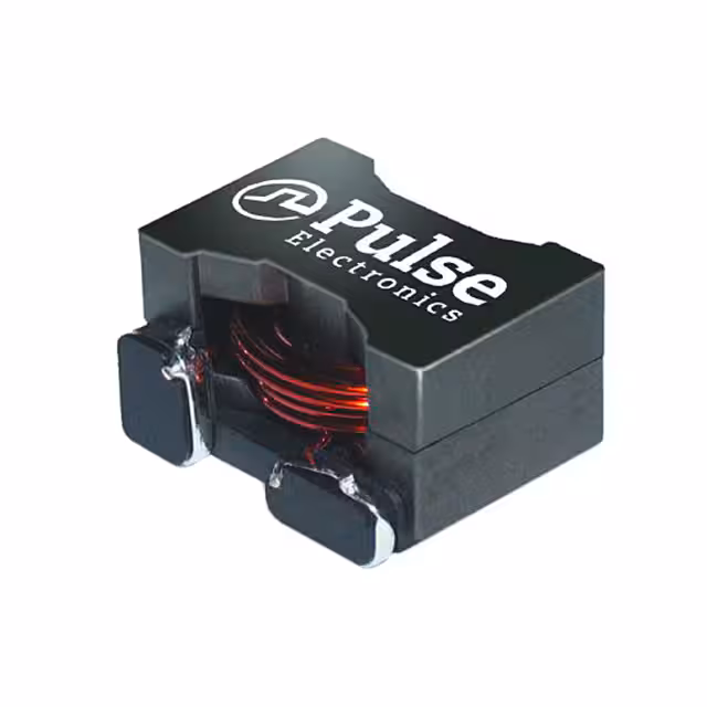 PA2729.173NL Pulse Electronics