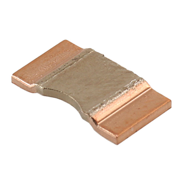 WSL59311L000FEA Vishay Dale