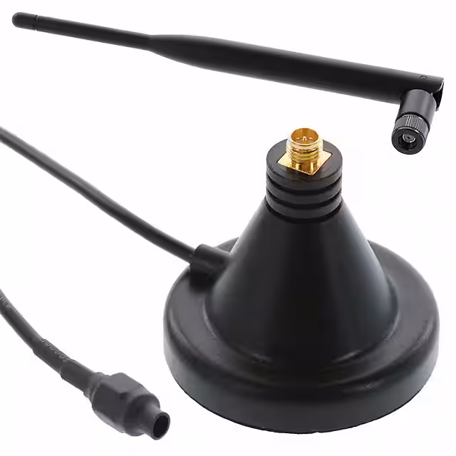 ANT-WS-AB-RM-05-200 Atop Technologies