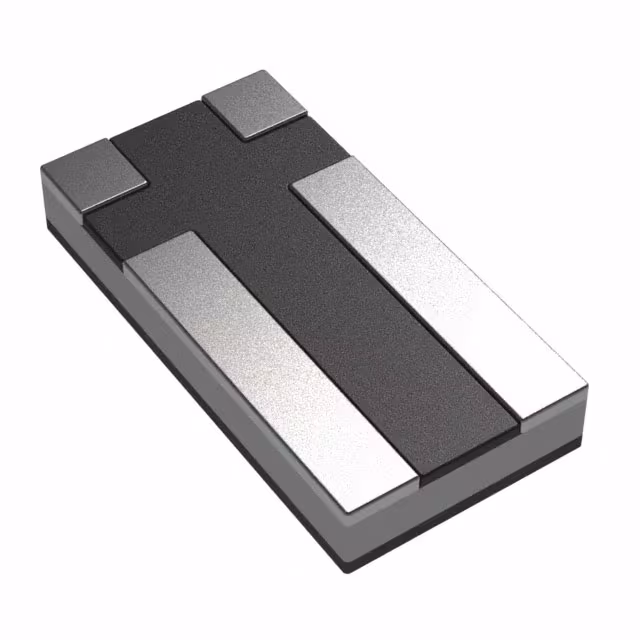 RL1632T4F-R003-FNH Delta Electronics/Cyntec