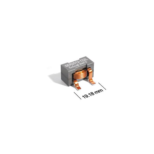 SER2011-202MLD Coilcraft