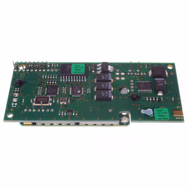 MTSMC-H Multi-Tech Systems, Inc.