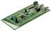 STM32F072B-DISCO STMicroelectronics