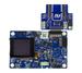 STM32L562E-DK STMicroelectronics