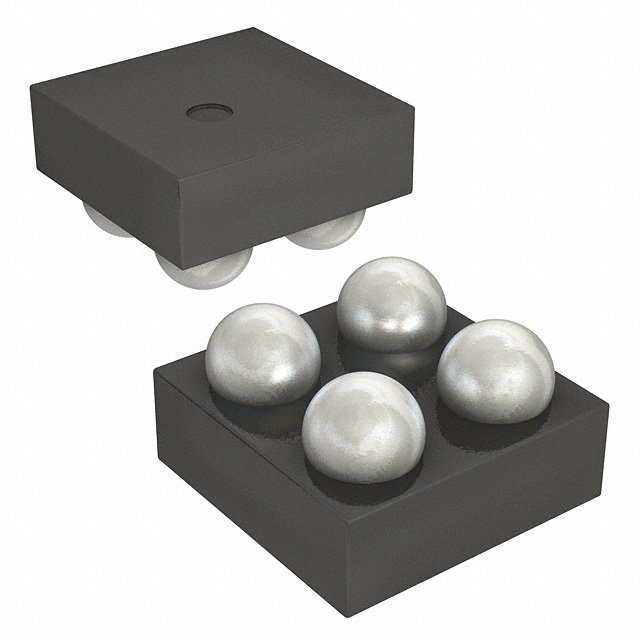 TCK108G,LF Toshiba Semiconductor and Storage