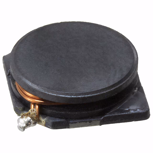 SDR1030-4R7M Bourns Inc.