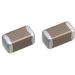 C3216X5R1A107MT0A0E TDK Corporation