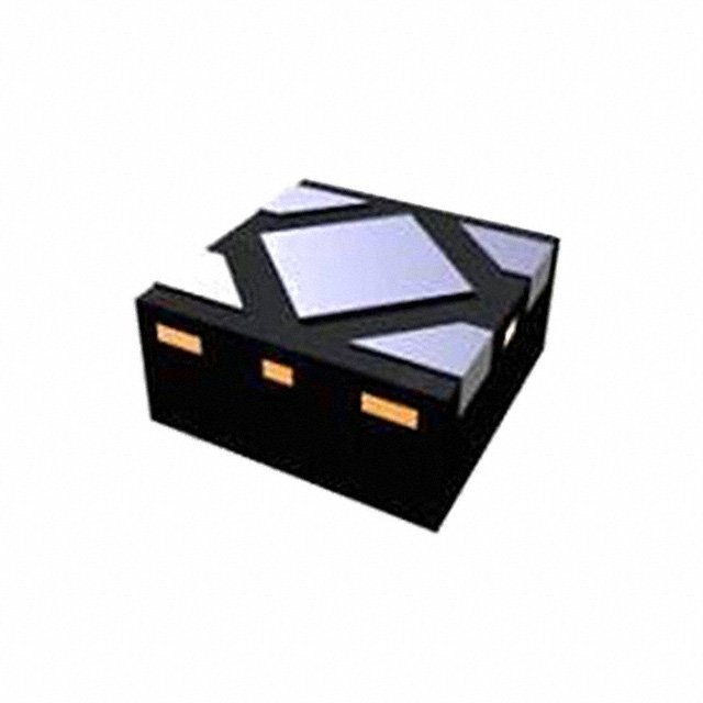 LD6805K/22P,115 NXP Semiconductors