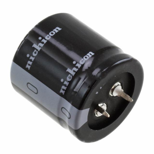 LLS2W221MELB Nichicon