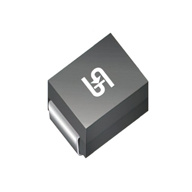 SMCJ24 Taiwan Semiconductor Corporation