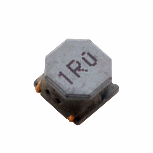 MPL-SE4030-1R0 Monolithic Power Systems Inc.