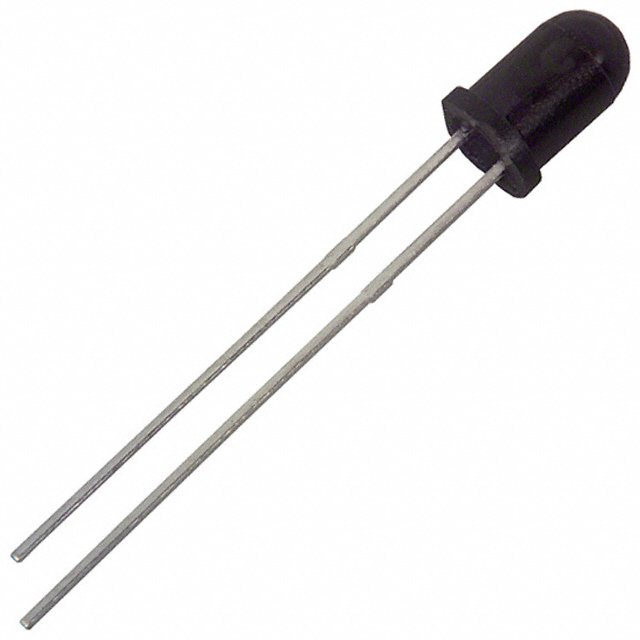 OP999 TT Electronics/Optek Technology