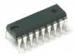 LB1256-E onsemi