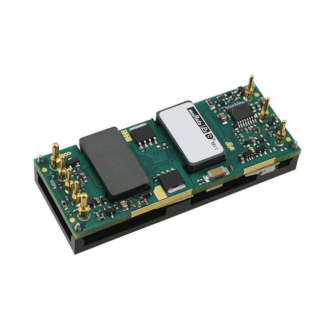 UEE-3.3/25-D48N-C Murata Electronics