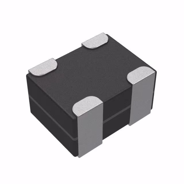 LCF080602A900TG Littelfuse