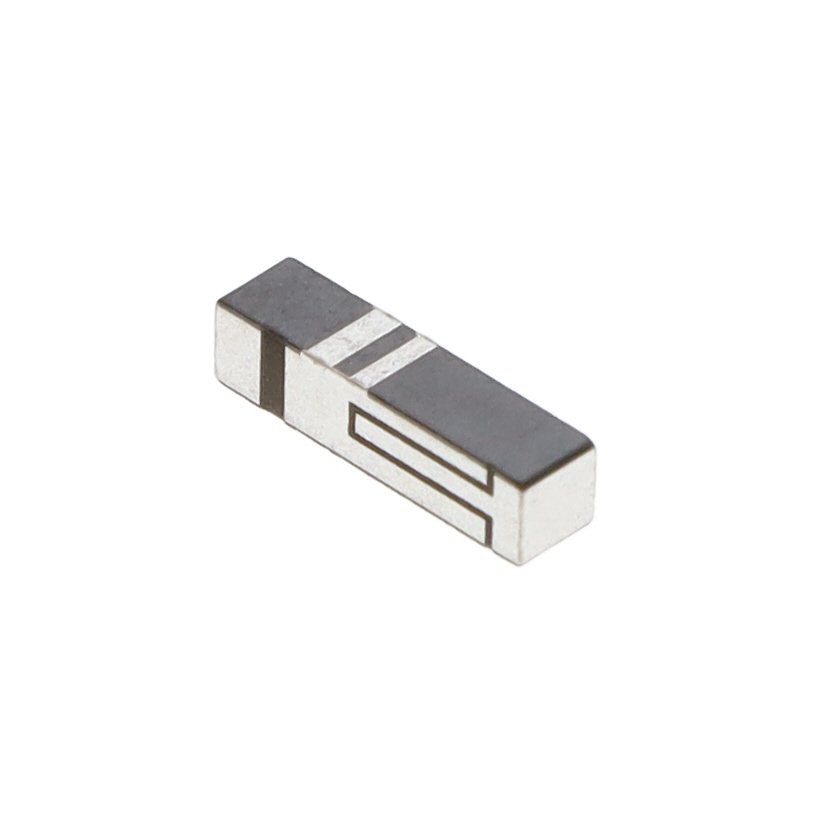 W3047A Pulse Electronics