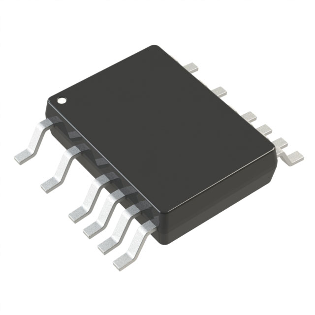LTC7000EMSE-1#TRPBF Analog Devices