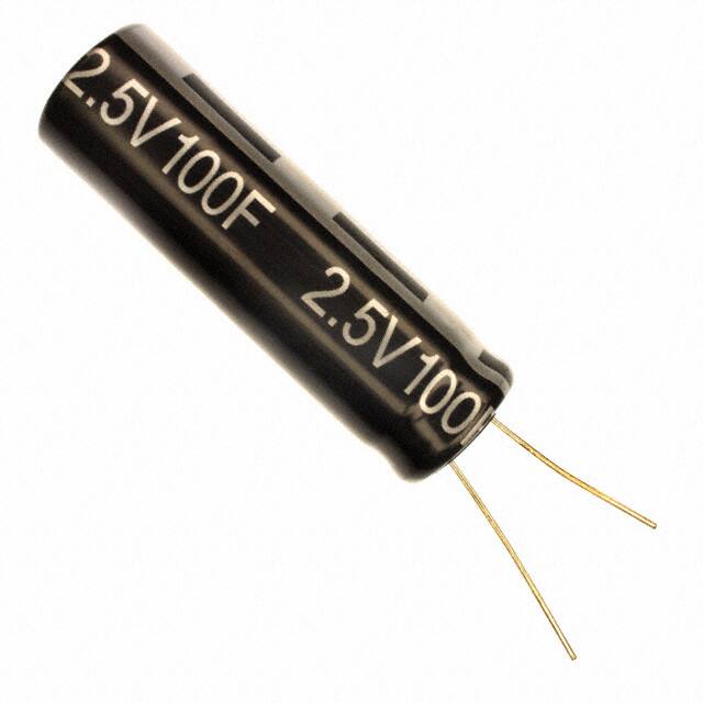 B1860-2R5107-R Eaton