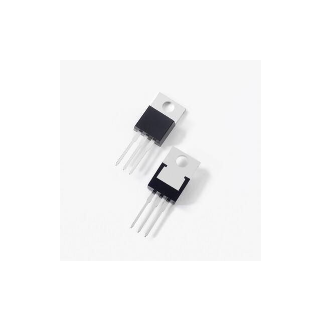 QV6016RH4TP Littelfuse