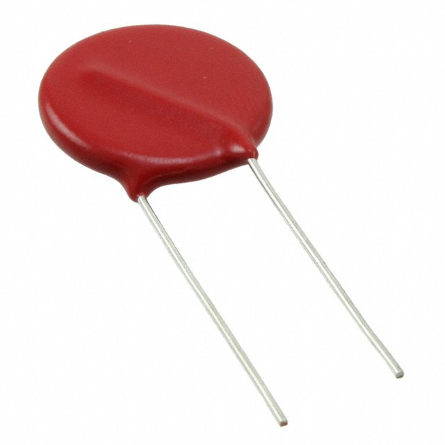 V20E175P Littelfuse Inc.