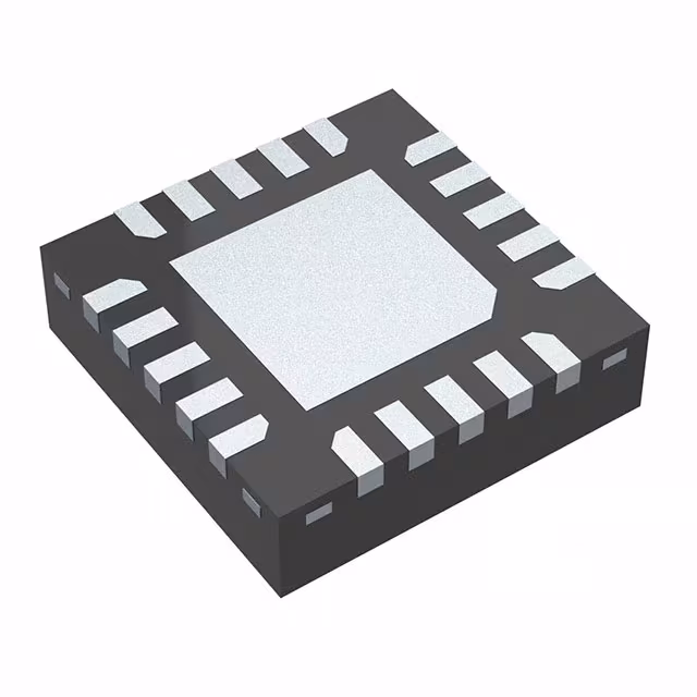 TMC6300-LA-T Analog Devices