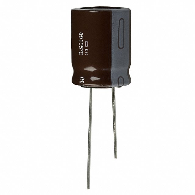 EKXG201ELL101ML20S Chemi-Con