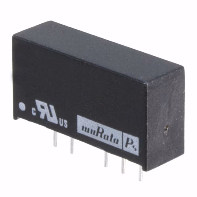 MEA1D0515SC Murata Electronics