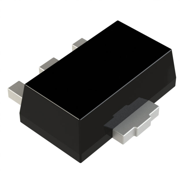 ADL5611ARKZ-R7 Analog Devices