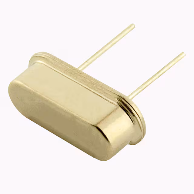 AS-16.000-20-EXT Raltron Electronics