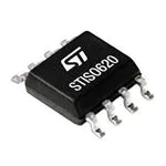 STISO620TR STMicroelectronics