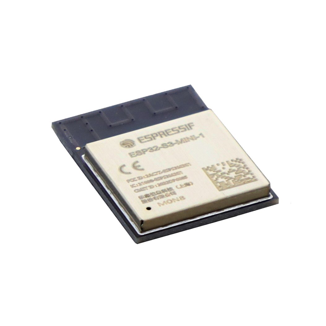 ESP32-S3-MINI-1-N8 Espressif Systems