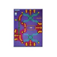 HMC-MDB171 Analog Devices Inc.