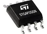 STGAP2GSNCTR STMicroelectronics